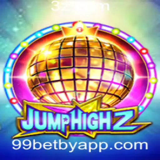 Explorando o Universo de JumpHigh2: Um Mergulho no Mundo das Apostas Criativas com 99betby