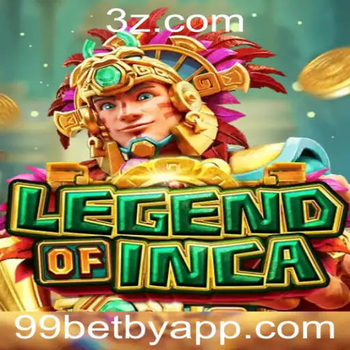 Descubra o Fascinante Mundo de LegendofInca: A Nova Sensação em Jogos de Aventura