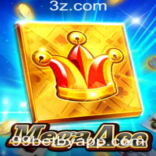 Descubra o Inovador Mundo de MegaAce: O Jogo Que Está Conquistando Todas as Idades