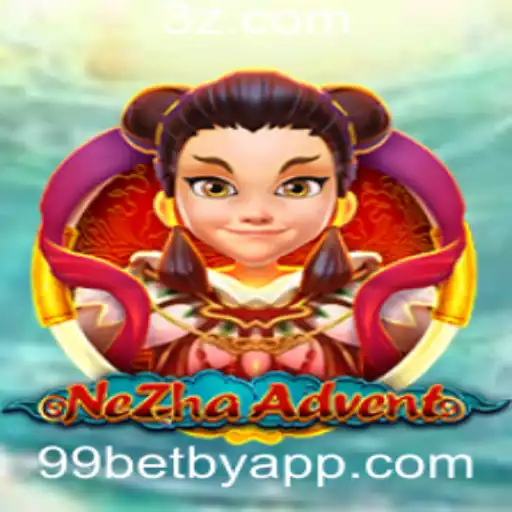 Desvendando NeZhaAdvent: Tudo Sobre este Fascinante Jogo com 99betby