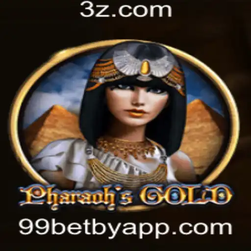 Descubra a Excitante Aventura de PharaohsGold: O Jogo de Tabuleiro do Momento