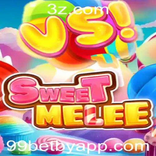 Explorando o Fascinante Mundo de SweetMelee
