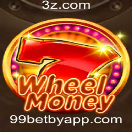 Explorando o Jogo WheelMoney: Uma Nova Aposta no Mercado