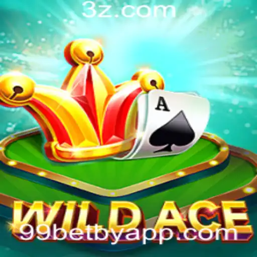 WildAce: Exploração do Jogo e Suas Regras