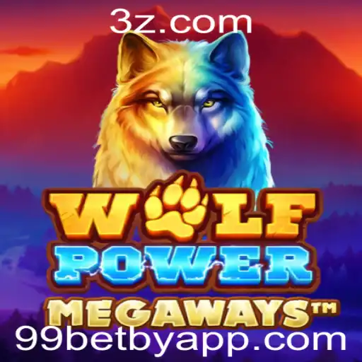 Desvendando o Universo de WolfPowerMega: Jogo Revolucionário da 99betby