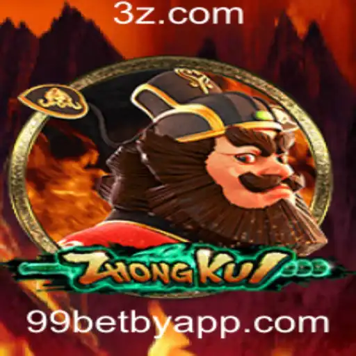 ZhongKui: Mergulhando no Universo Místico do Novo Jogo