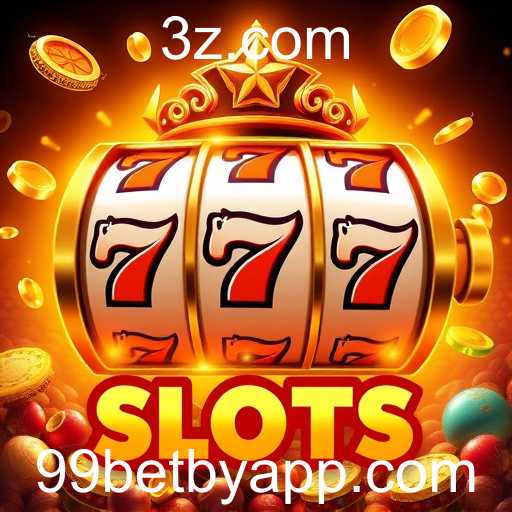 O Crescimento dos Cassinos Online no Brasil em 2025