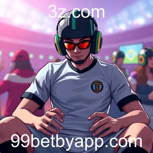 Impacto dos Jogos Online em 2025