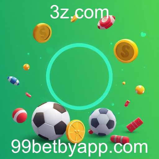 A Expansão dos Jogos Online e o Papel do 99betby