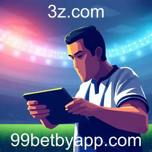 Evolução do Mercado de Jogos Online no Brasil