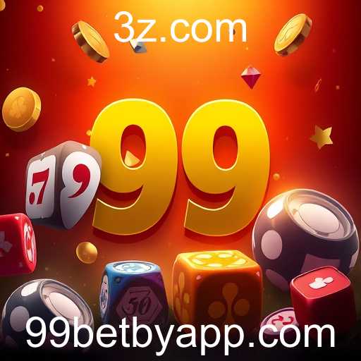 99betby: Tendências e Impactos no Mercado de Jogos Online