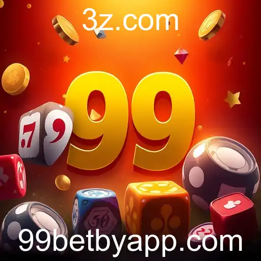 99betby: Tendências e Impactos no Mercado de Jogos Online