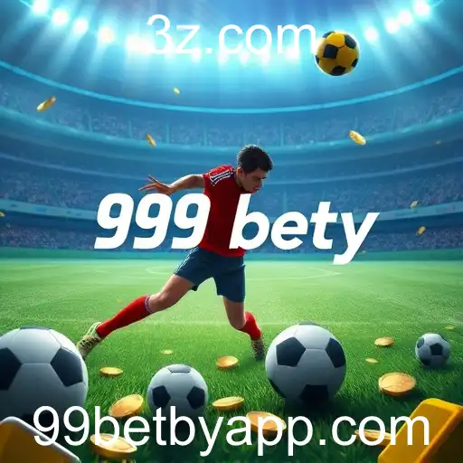 Tendências e Desafios nos Jogos Online em 2025