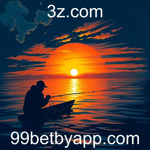 A Arte e o Desafio da Pesca: Uma Exploração Profunda