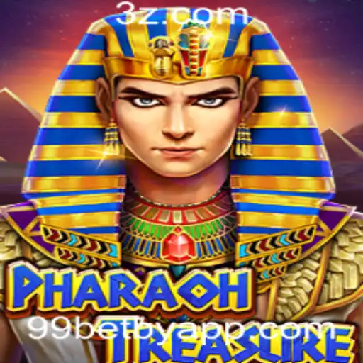 Explorando o Mundo Fascinante de PharaohTreasure: Um Guia Completo