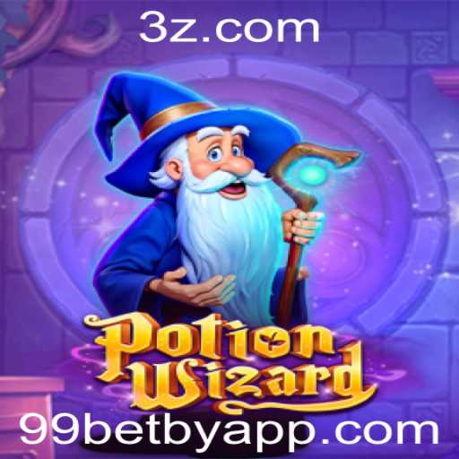 Descubra o Mundo Mágico de PotionWizard: Instruções e Atualizações