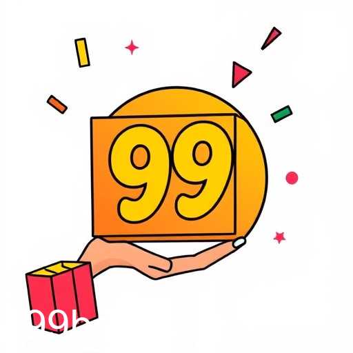 99betby