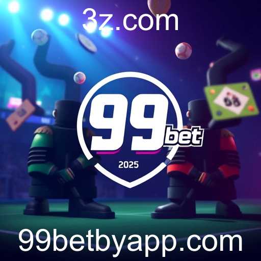 Tendências dos Jogos Online: A Nova Era dos Apostas