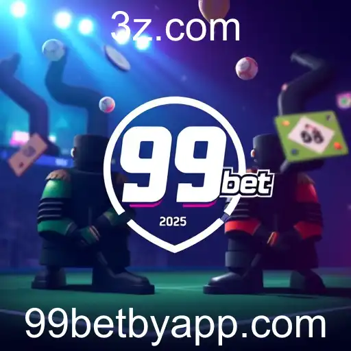 Tendências dos Jogos Online: A Nova Era dos Apostas