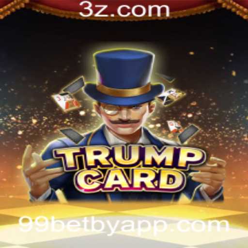 Jogo TrumpCard: Uma Análise Completa de Sua Dinâmica e Regras