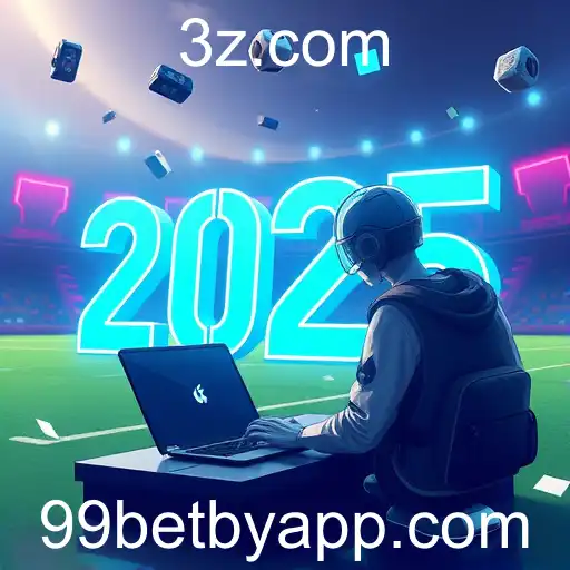 A Evolução dos Jogos Online e o Impacto no Mercado Global