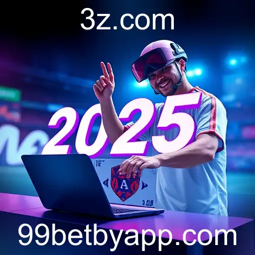 Indústria de Jogos Busca Inovações em 2025