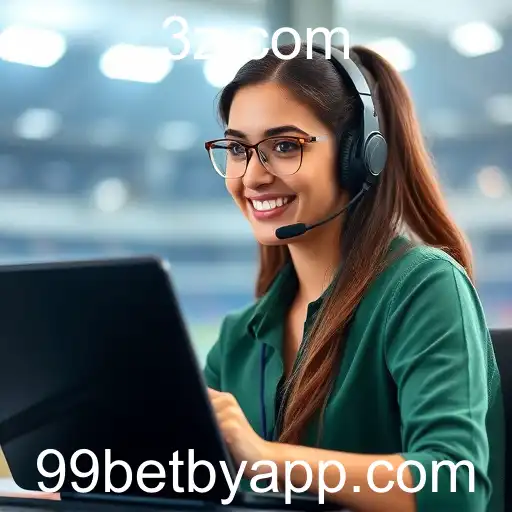 Ascensão dos Jogos Online em 2025