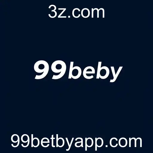 O Impacto do Crescimento de Plataformas de Apostas Online no Brasil