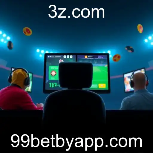 O Impacto do Crescimento dos Jogos Online no Brasil