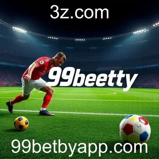 Apostas Online em Volta: Crescimento e Desafios em 2025