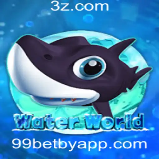 Explore o Fascinante Universo de WaterWorld: Regras e Dicas