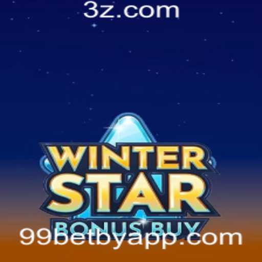 Explorando o Universo de WinterStarBonusBuy: Um Guia Completo
