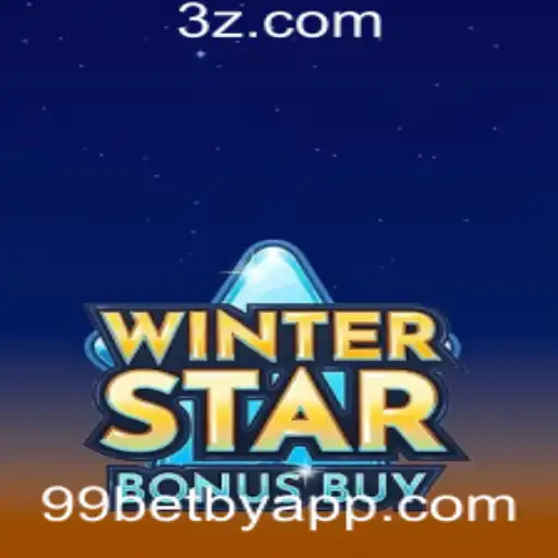 Explorando o Universo de WinterStarBonusBuy: Um Guia Completo