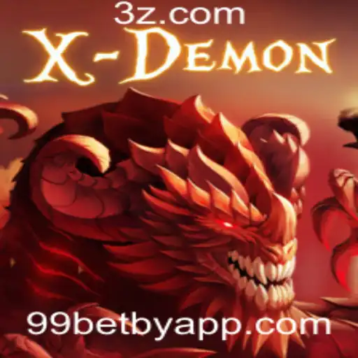 Explorando o Mundo de XDemon: Guia Completo de Introdução e Regras