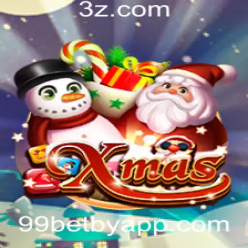 Xmas: Descubra o Jogo de Estratégia Inovador com 99betby